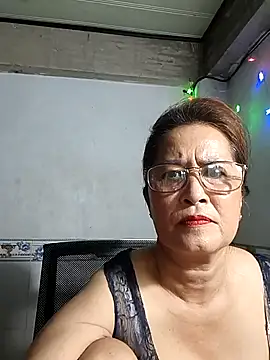 phnz online show from May 10, 2026, 12:32 pm