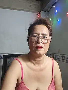 phnz online show from May 13, 2026, 12:57 pm
