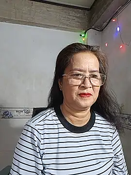 phnz online show from May 18, 2026, 6:19 am
