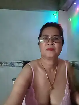 phnz online show from May 31, 2026, 4:31 am