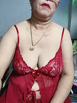 phnz online show from June 5, 2026, 9:31 pm