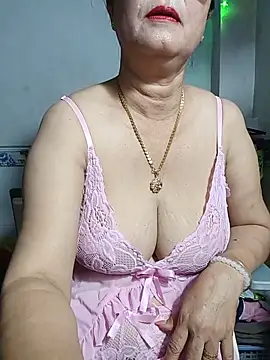 phnz online show from June 8, 2026, 9:37 pm