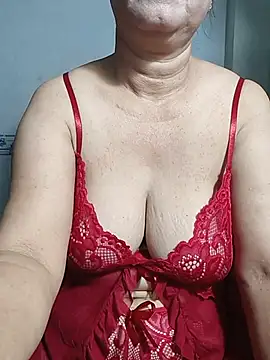 phnz online show from July 12, 2026, 8:33 pm