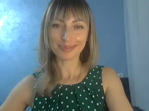 EffectMaya online show from January 24, 2025, 8:43 pm