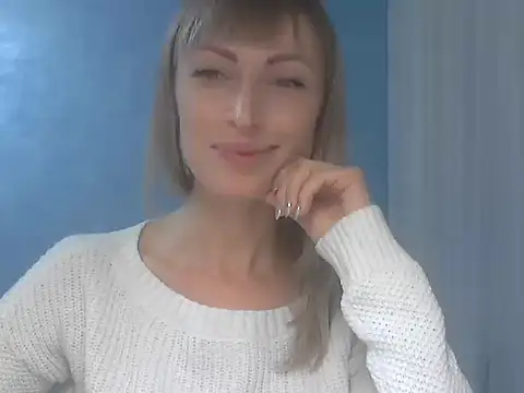 EffectMaya online show from October 26, 2025, 4:46 pm