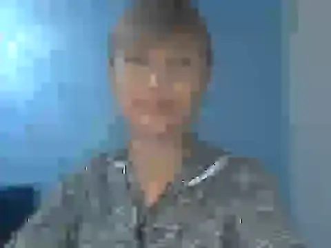 EffectMaya online show from November 22, 2025, 3:00 pm