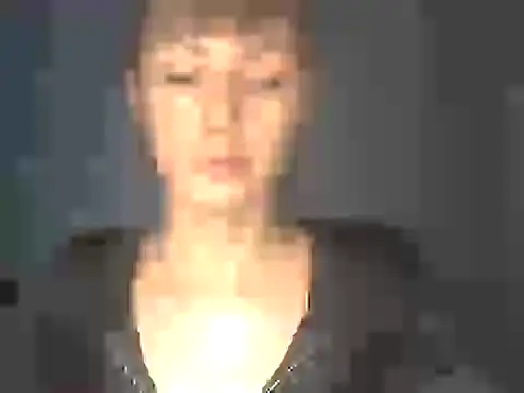 EffectMaya online show from December 18, 2025, 4:02 pm