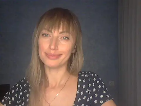 EffectMaya online show from February 7, 2026, 6:22 pm