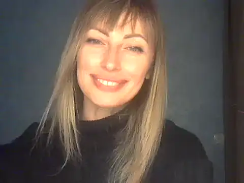 EffectMaya online show from February 27, 2026, 7:36 pm