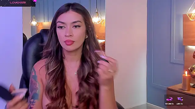 Snapshot of Victoria_romanox chatting on January 24, 2025, 11:59 am Victoria romanox online show from January 24, 2025, 11:59 am