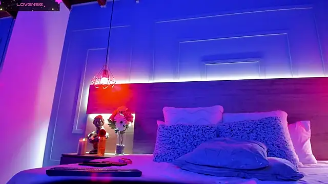 Snapshot of Victoria_romanox chatting on January 27, 2025, 5:37 pm Victoria romanox online show from January 27, 2025, 5:37 pm