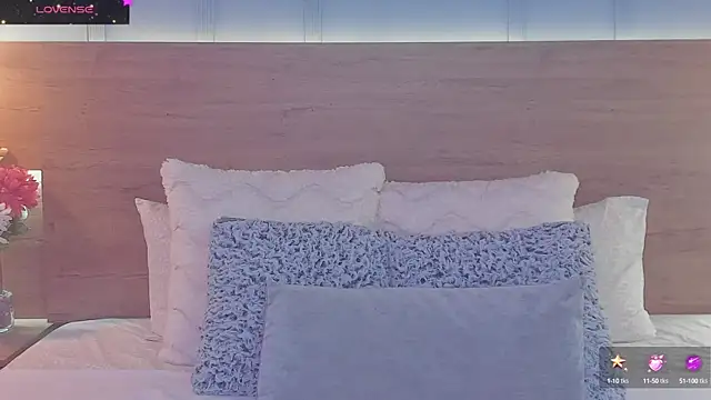 Snapshot of Victoria_romanox chatting on January 28, 2025, 12:54 pm Victoria romanox online show from January 28, 2025, 12:54 pm