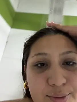 Sophia 1706 online show from May 2, 2026, 7:41 pm