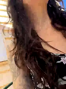 BeautifulMesss online show from September 20, 2025, 2:29 pm