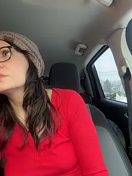 BeautifulMesss online show from February 10, 2026, 4:00 pm