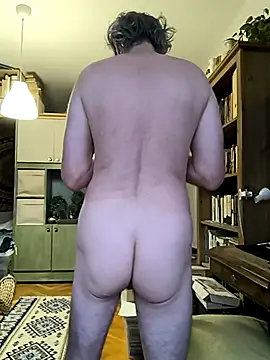 Snapshot of Zed0l1Mod chatting on December 3, 2025, 6:54 am Zed0l1Mod online show from December 3, 2025, 6:54 am