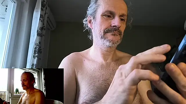 Zed0l1Mod online show from December 22, 2025, 12:46 pm