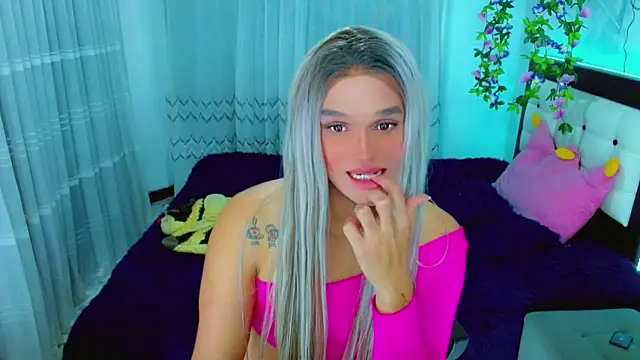 TaylorMon online show from March 9, 2026, 6:45 pm