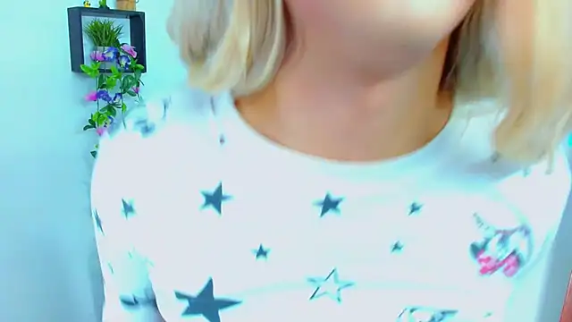 TaylorMon online show from July 28, 2026, 11:58 pm