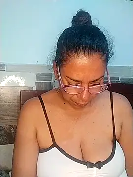 sorbetico perverse online show from February 10, 2025, 6:13 pm