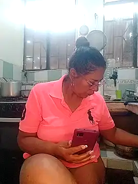 sorbetico perverse online show from February 11, 2025, 1:30 pm