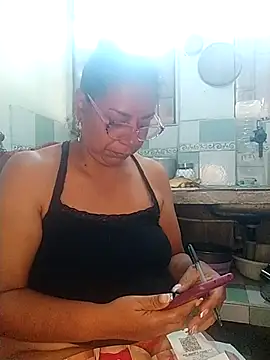 sorbetico perverse online show from February 12, 2025, 12:55 pm