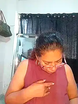 sorbetico perverse online show from March 11, 2025, 6:41 pm