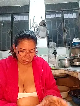 sorbetico perverse online show from March 13, 2025, 10:47 am