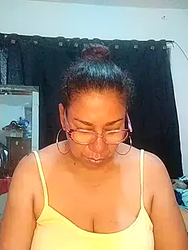 sorbetico perverse online show from March 20, 2025, 12:11 pm