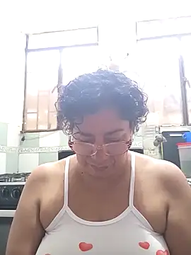 sorbetico perverse online show from March 17, 2026, 1:14 pm