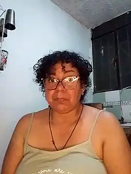 sorbetico perverse online show from June 11, 2026, 12:32 am