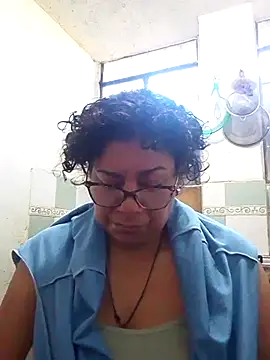 sorbetico perverse online show from June 11, 2026, 12:03 pm