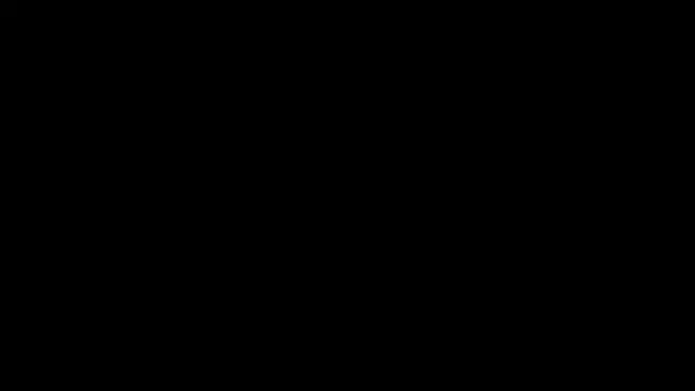 Snapshot of LaiilyBell12 chatting on July 14, 2026, 2:05 am LaiilyBell12 online show from July 14, 2026, 2:05 am
