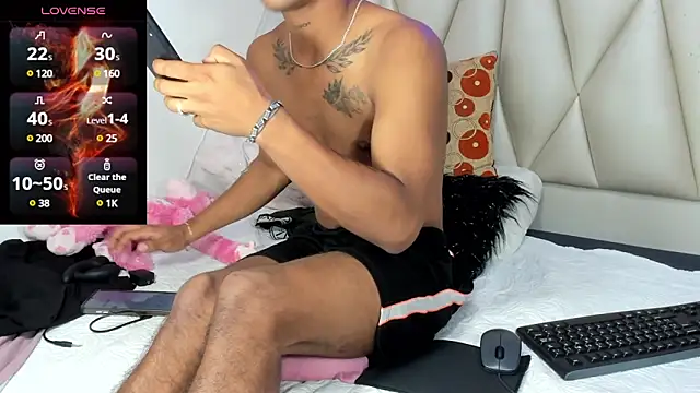 Snapshot of Backsex_boy chatting on February 1, 2025, 6:51 pm Backsex boy online show from February 1, 2025, 6:51 pm