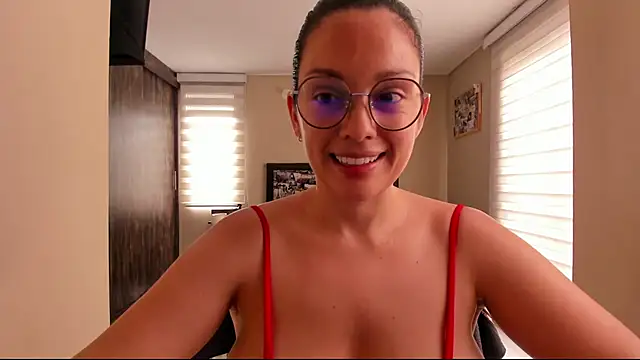 Snapshot of anabel_025 chatting on May 23, 2026, 4:11 pm anabel 025 online show from May 23, 2026, 4:11 pm