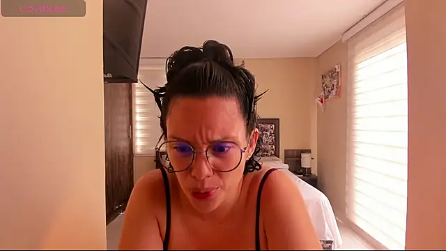 Snapshot of anabel_025 chatting on July 26, 2026, 3:19 pm anabel 025 online show from July 26, 2026, 3:19 pm