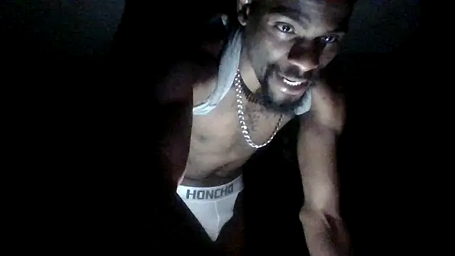 mexxy l online show from October 26, 2025, 4:18 am