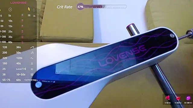 Snapshot of ana_squirt69 chatting on March 8, 2025, 2:34 am ana squirt69 online show from March 8, 2025, 2:34 am