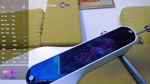 Snapshot of ana_squirt69 chatting on March 9, 2025, 7:48 pm ana squirt69 online show from March 9, 2025, 7:48 pm