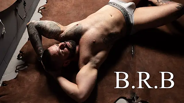 Johnnygrayson1 online show from February 22, 2025, 2:17 am