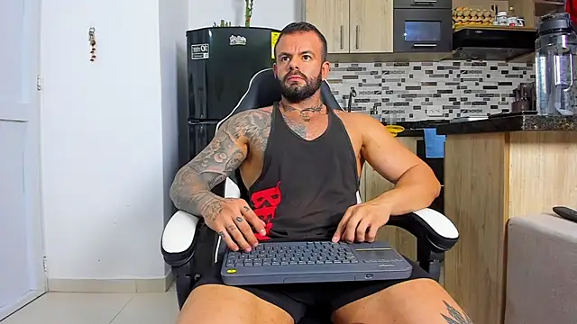 Johnnygrayson1 online show from November 28, 2025, 12:46 am