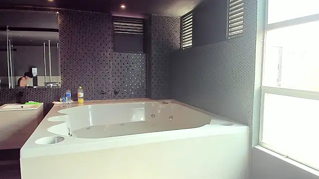 Snapshot of jokergc_2 chatting on December 7, 2024, 2:57 pm jokergc 2 online show from December 7, 2024, 2:57 pm