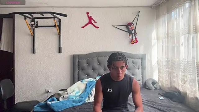 Snapshot of jokergc_2 chatting on March 16, 2025, 2:00 pm jokergc 2 online show from March 16, 2025, 2:00 pm