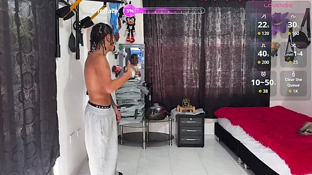 Snapshot of jokergc_2 chatting on November 15, 2025, 4:36 pm jokergc 2 online show from November 15, 2025, 4:36 pm