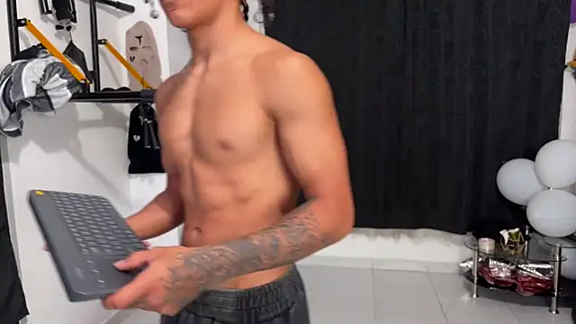 Snapshot of jokergc_2 chatting on November 28, 2025, 11:07 pm jokergc 2 online show from November 28, 2025, 11:07 pm