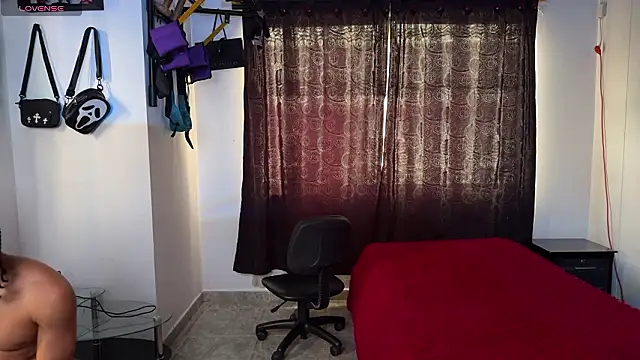 jokergc 2 online show from February 9, 2026, 8:02 pm