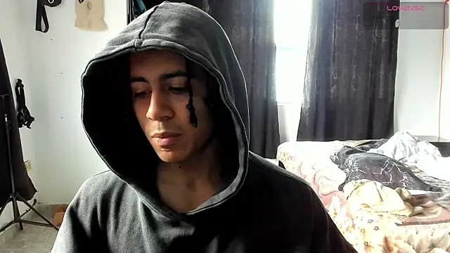 Snapshot of jokergc_2 chatting on July 4, 2026, 6:58 pm jokergc 2 online show from July 4, 2026, 6:58 pm