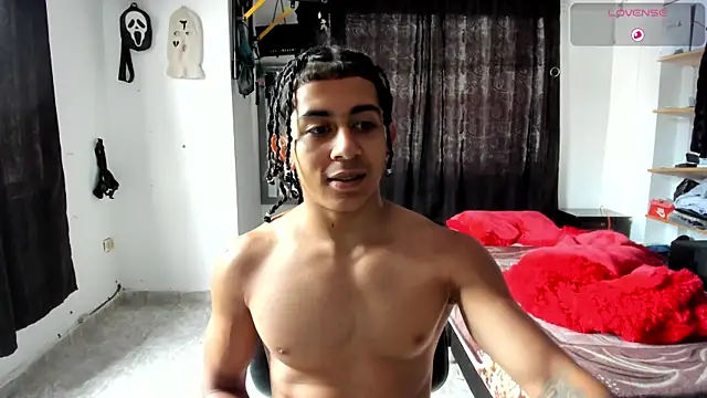 Snapshot of jokergc_2 chatting on July 12, 2026, 3:14 pm jokergc 2 online show from July 12, 2026, 3:14 pm