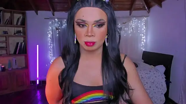 Snapshot of CuteRomi chatting on March 12, 2026, 4:51 am CuteRomi online show from March 12, 2026, 4:51 am