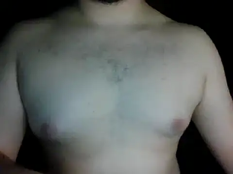 Himbo fox online show from December 3, 2024, 10:39 am